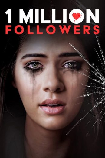 مشاهدة فيلم 1 Million Followers 2024 مترجم