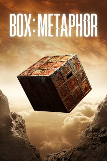 مشاهدة فيلم Box Metaphor 2023 مترجم