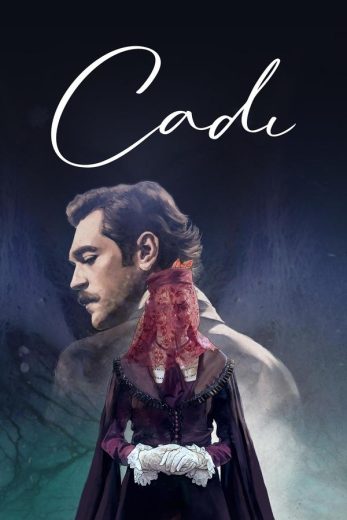 مشاهدة فيلم Cadi 2024 مترجم