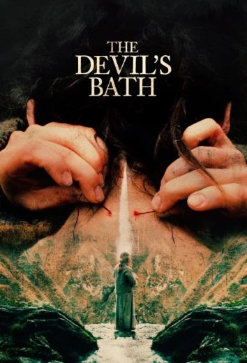 مشاهدة فيلم The Devil’s Bath 2024 مترجم