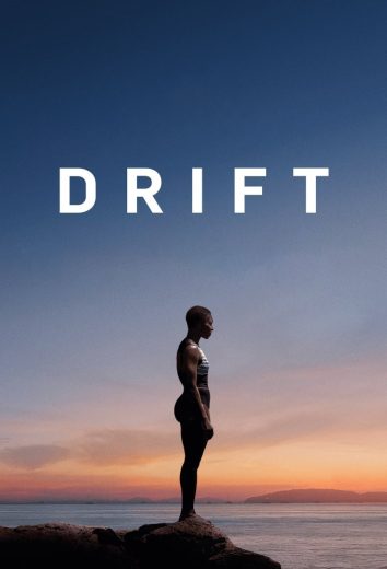 مشاهدة فيلم Drift 2023 مترجم