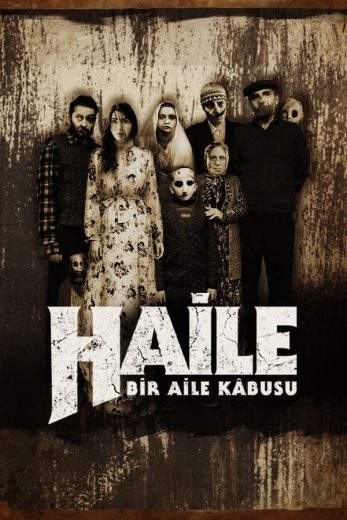 مشاهدة فيلم Haile 1 2023 مترجم