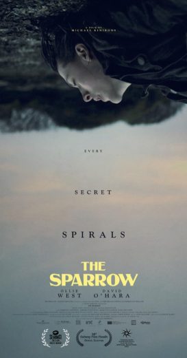 مشاهدة فيلم The Sparrow 2022 مترجم