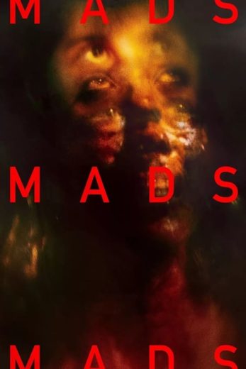 مشاهدة فيلم MadS 2024 مترجم