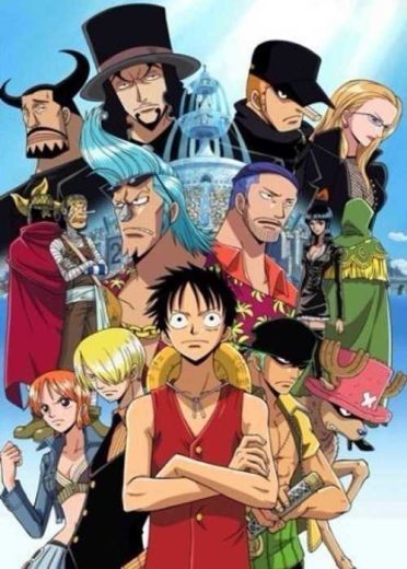 انمي One Piece الحلقة 212 مترجمة