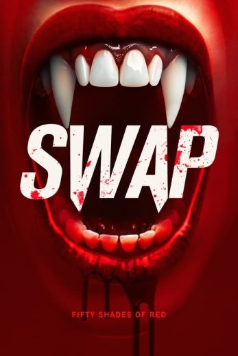 مشاهدة فيلم Swap 2024 مترجم