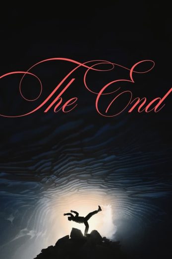 مشاهدة فيلم The End 2024 مدبلج