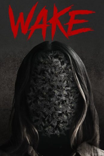 مشاهدة فيلم Wake 2024 مترجم