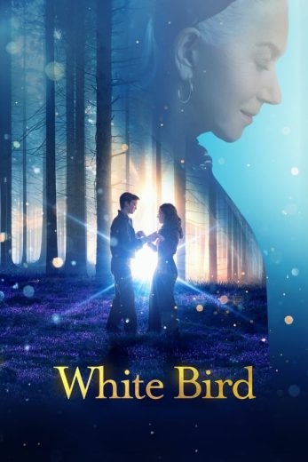 مشاهدة فيلم White Bird 2024 مترجم