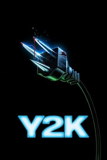 مشاهدة فيلم Y2K 2024 مترجم