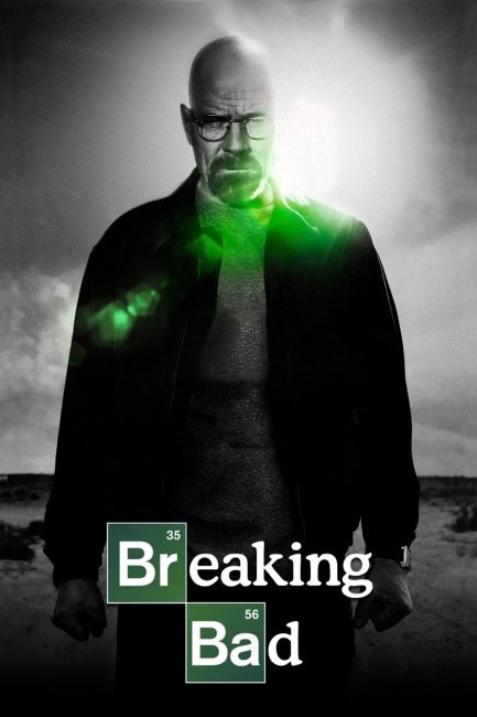 مسلسل Breaking Bad الموسم الخامس الحلقة 6 مترجمة
