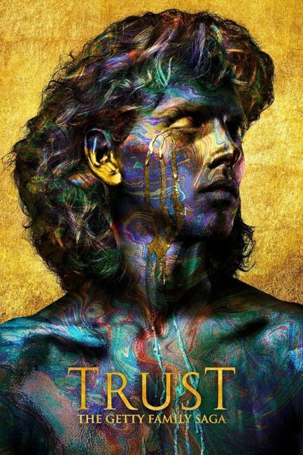 مسلسل Trust الموسم الاول الحلقة 9 مترجمة