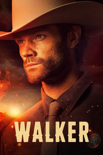 مسلسل Walker الموسم الثاني الحلقة 14 مترجمة