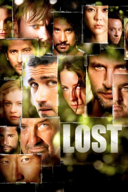 مسلسل Lost الموسم الثالث الحلقة 23 والاخيرة مترجمة