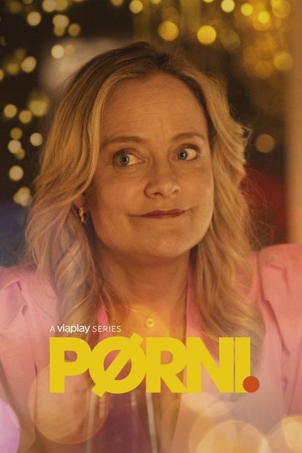 مسلسل Porni الموسم الثالث الحلقة 3 مترجمة