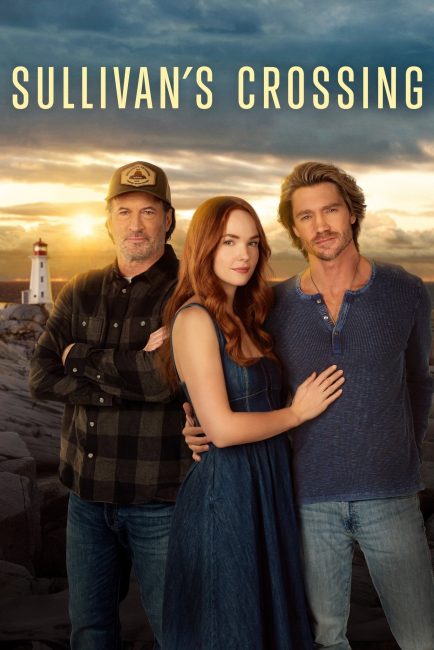 مسلسل Sullivan’s Crossing الموسم الثالث الحلقة 2 مترجمة