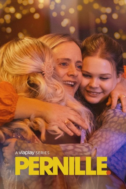 مسلسل Porni الموسم الرابع الحلقة 6 والاخيرة مترجمة